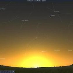TÉLÉCHARGER STELLARIUM POUR IPAD POUR TÉLÉCHARGER IPAD STELLARIUM